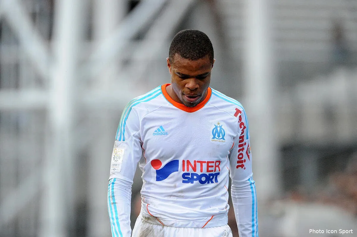 enfin des bonnes nouvelles de l infirmerie a l om iconsport pet 111112 31 2143815