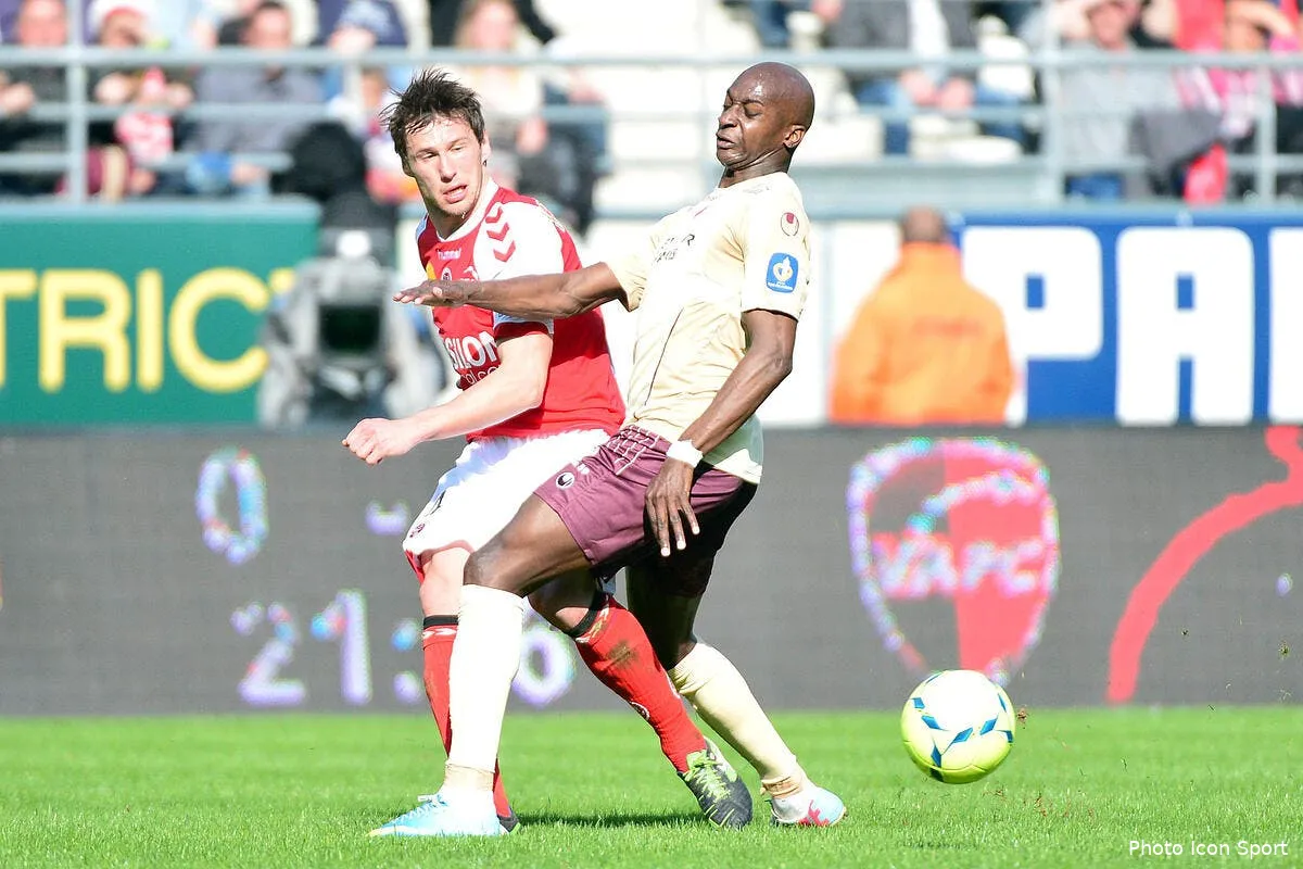 enfin le cri du coeur de valenciennes iconsport win 210413 08 0155197