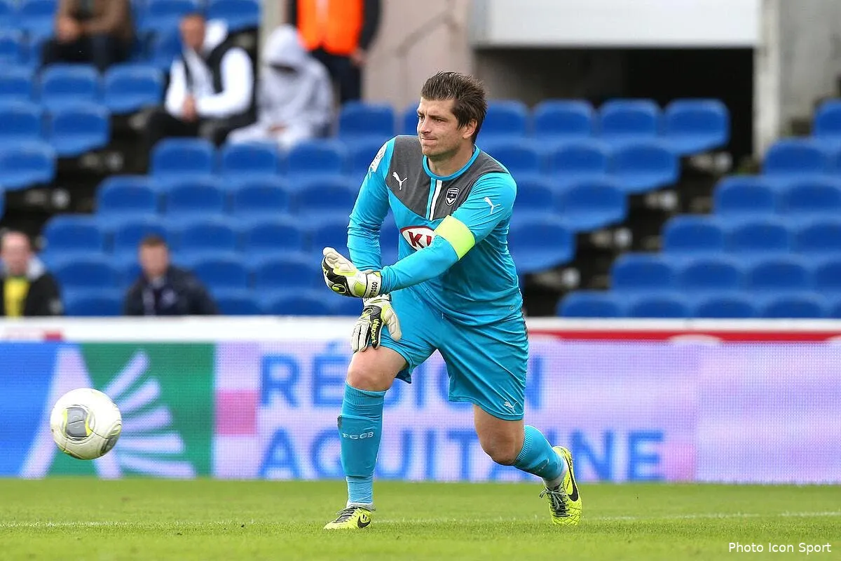 enfin un dossier bien ficele a bordeaux iconsport blo 101113 04 0470375