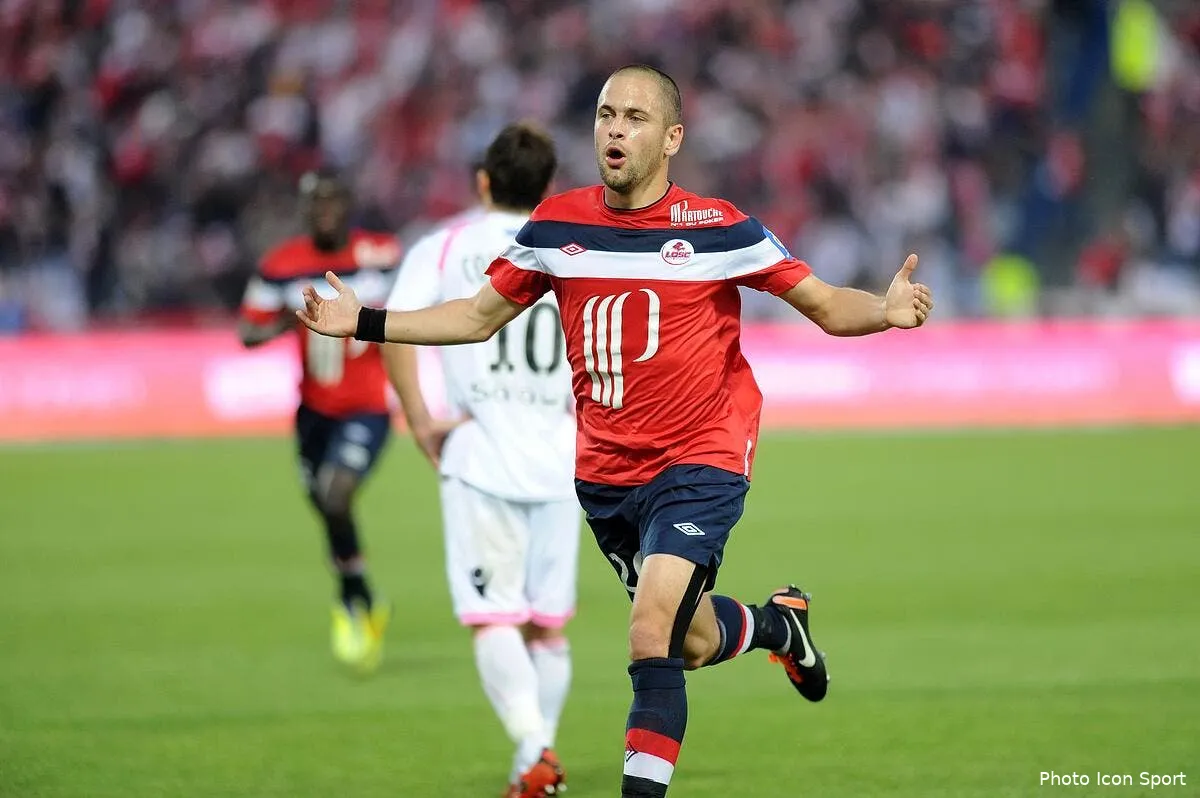 enfin un peu de spectacle en ligue 1 iconsport ceu 240911 01 0625349