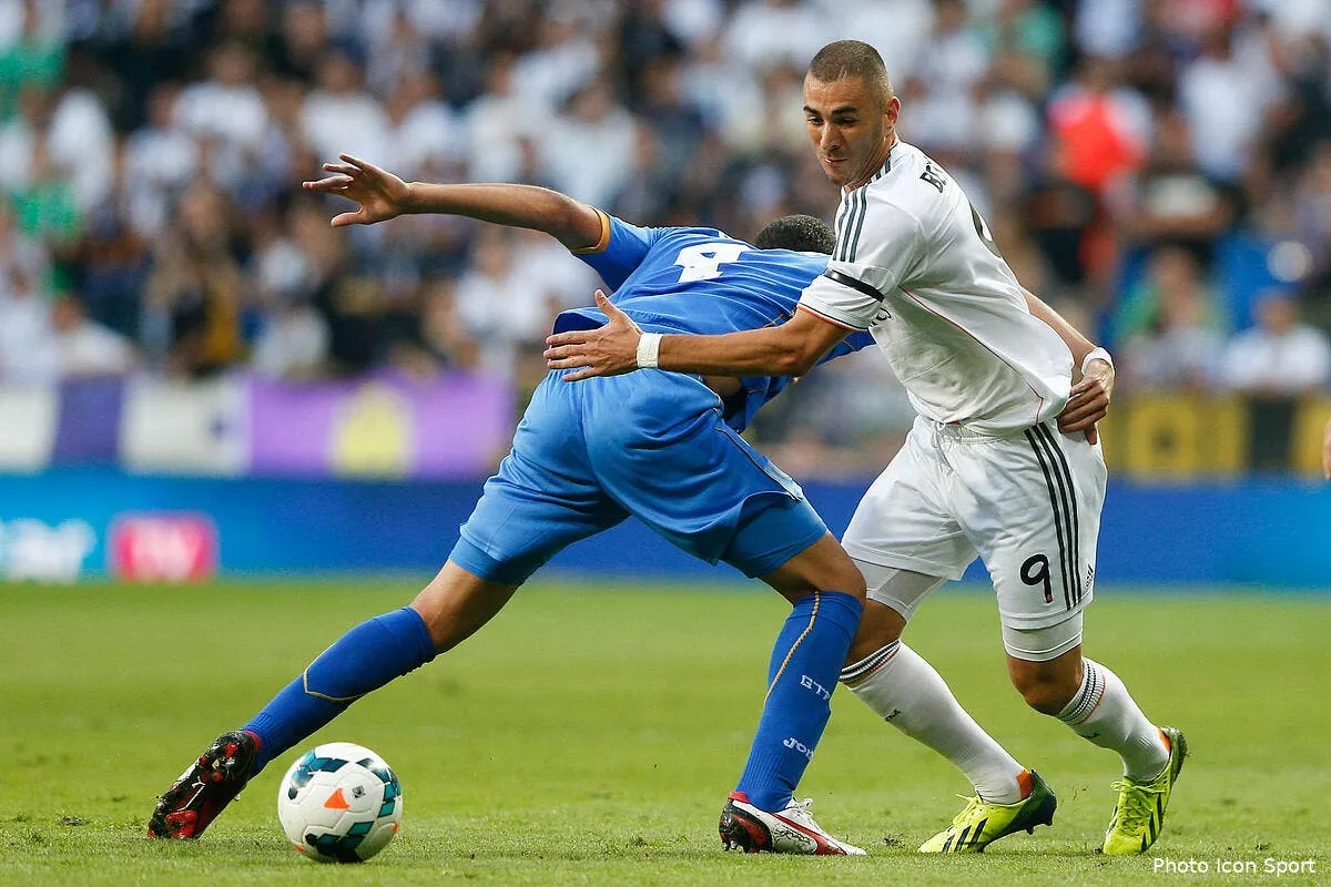 enfin un soutien pour benzema au real iconsport lof 220913 08 1666709