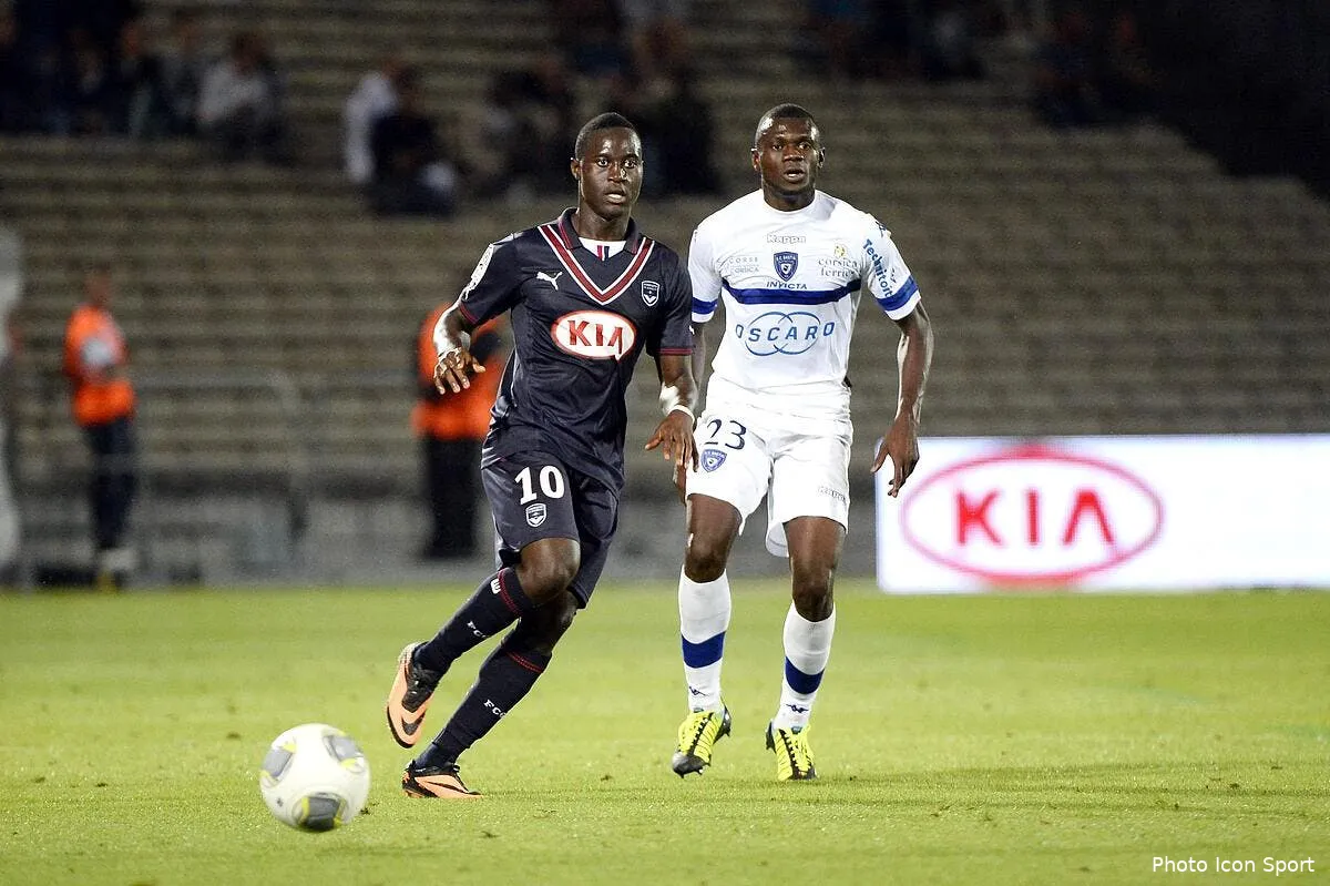 enfin une bonne nouvelle a venir pour bordeaux iconsport por 240813 05 4665909