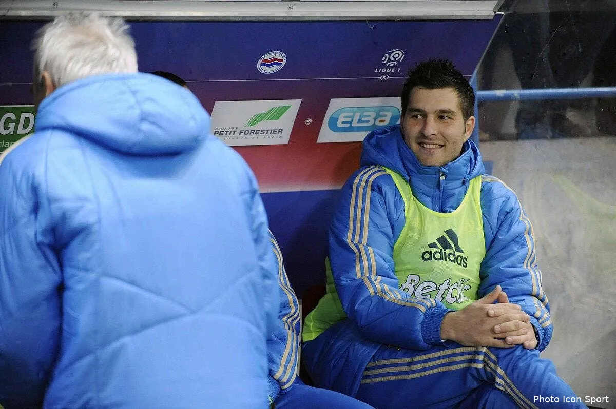 enfin une bonne nouvelle pour gignac iconsport noe 021211 54 5630077