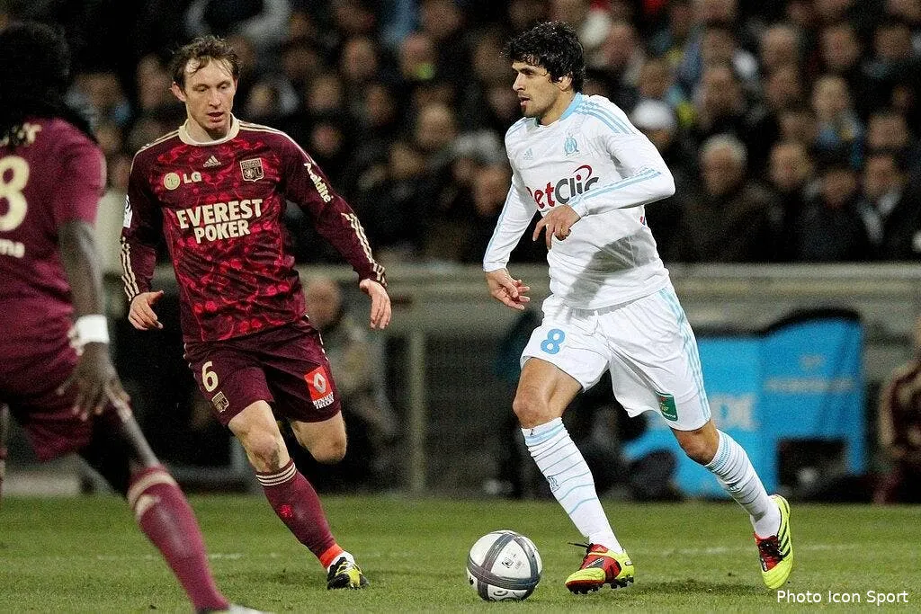 enfin une defense pour l ol selon kallstrom 64516 13261