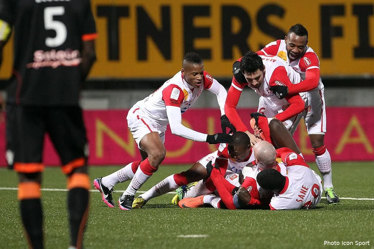 enfin une victoire pour nancy iconsport mrv 260113 61 1648589