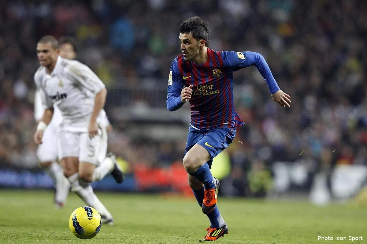 enorme coup dur pour david villa et le barca iconsport blg 101211 38 1228618