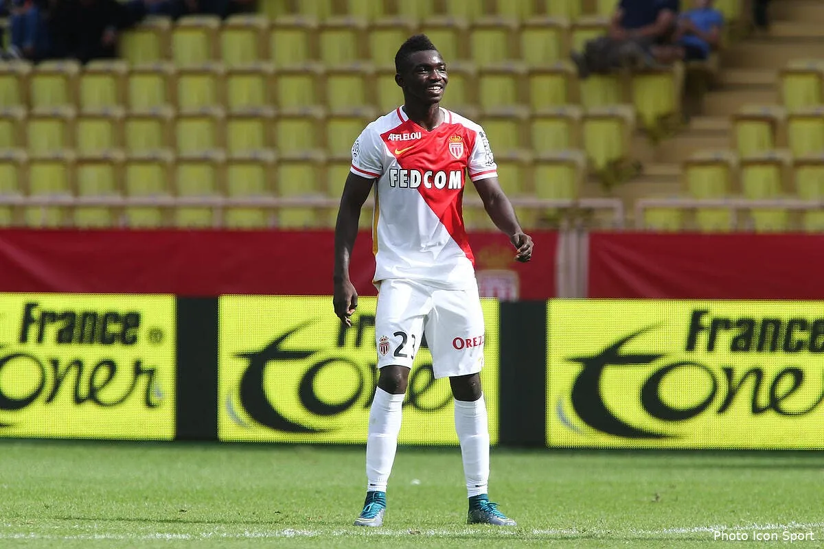 enorme coup dur pour traore et monaco avant asm ol iconsport hao 041015 17 43122897