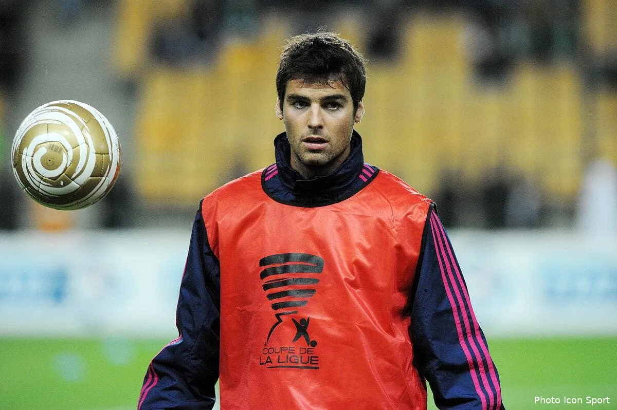 enorme engouement a lyon pour la finale ol om iconsport jpt 261011 58 12631773