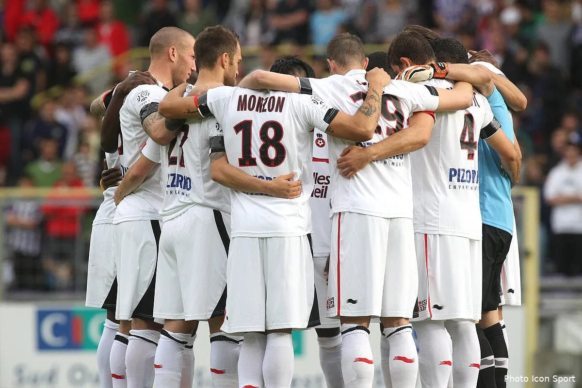 enorme soulagement a nice avec le maintien iconsport blo 070512 66 7135253