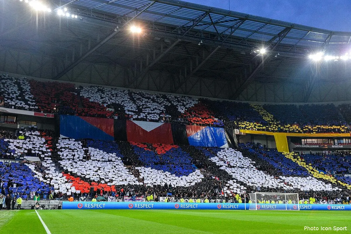 enquete de uefa l ol ne craint aucune exclusion et dit pourquoi iconsport dib 110517 101 68179750