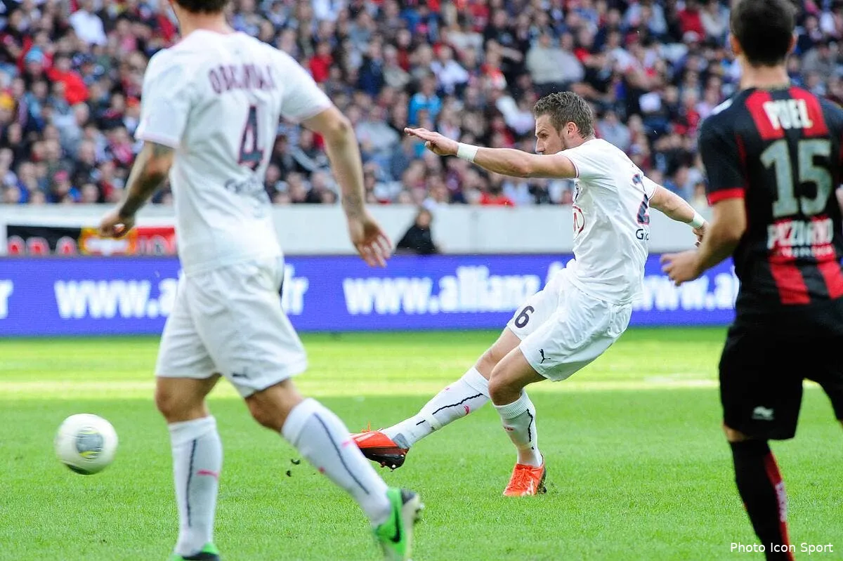 enterre trop vite bordeaux retrouve des ambitions iconsport anr 031113 01 0569093