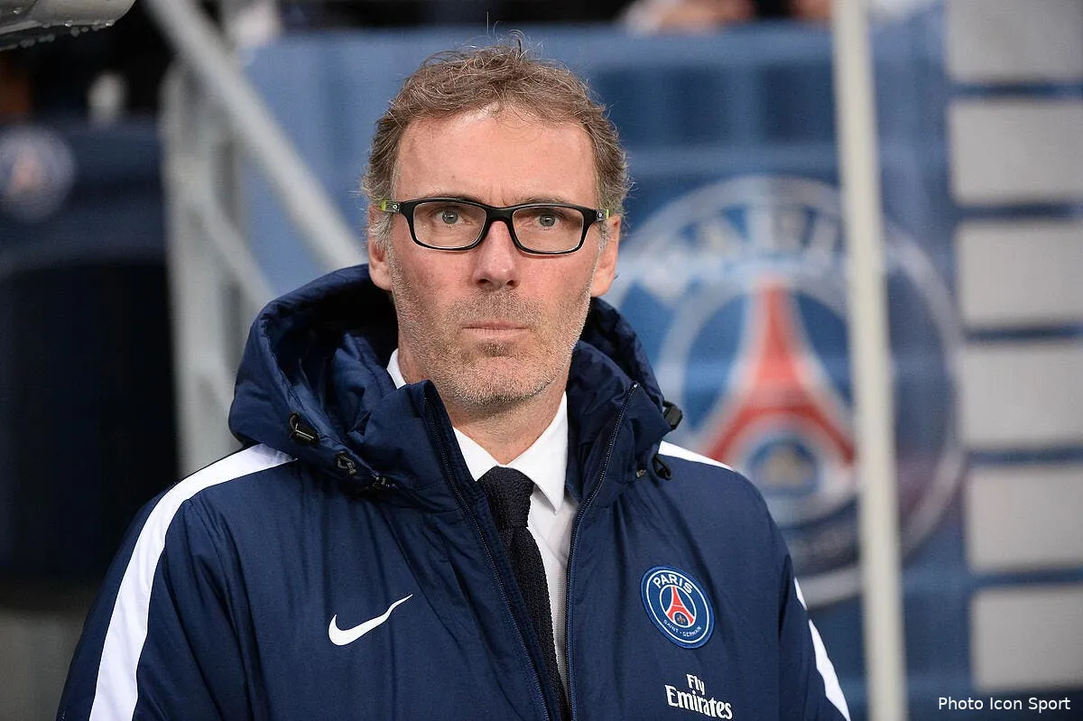 entraineur de l annee 2015 laurent blanc en finale iconsport nlg 220915 17 216123467