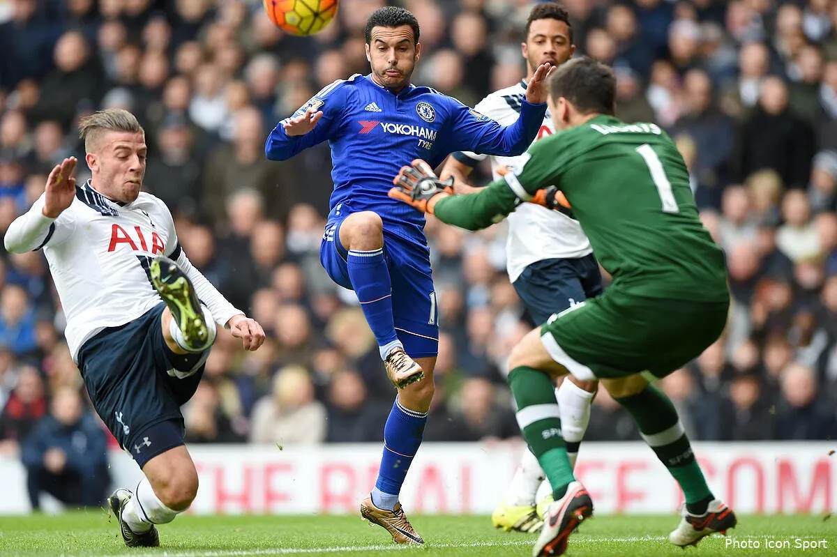 entre 7 et 10 euros par mois pour la premier league en france iconsport pa 24892263126837