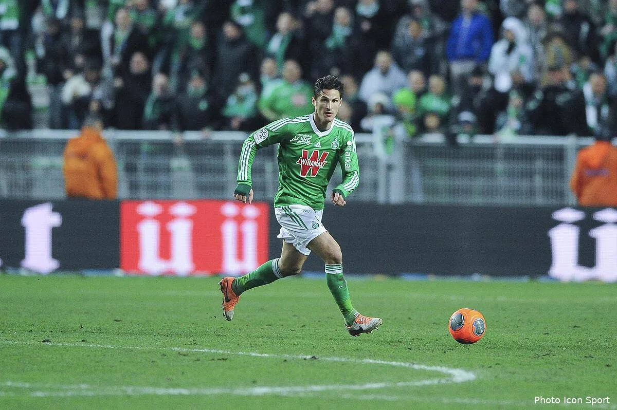 entre ambition et modestie l asse veut prendre son temps previent clement iconsport jpt 010314 07 6878529