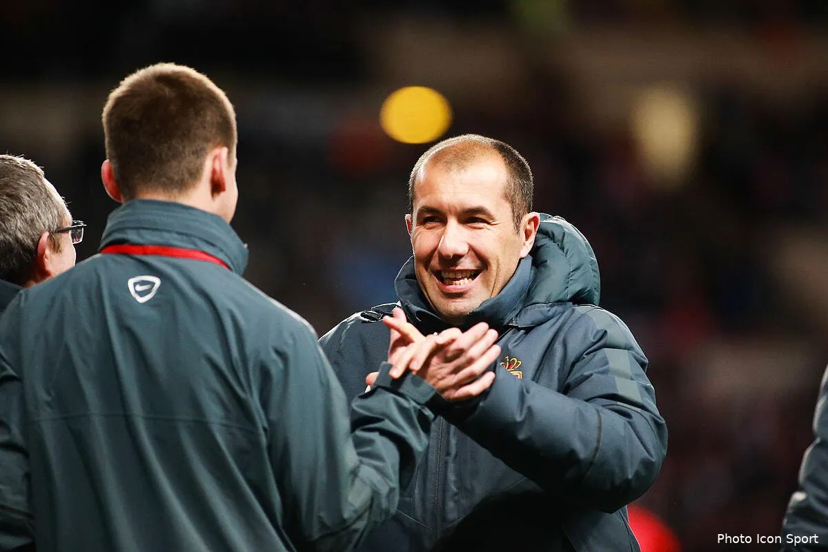 entre bielsa fournier et jardim leboeuf a tranche jardim 5108521