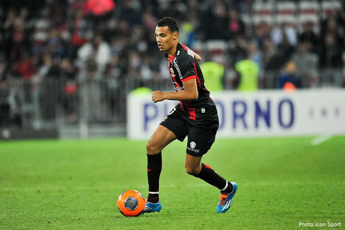 entre bordeaux et l asse kolodziejczak aurait fait son choix kolodziejczak89029