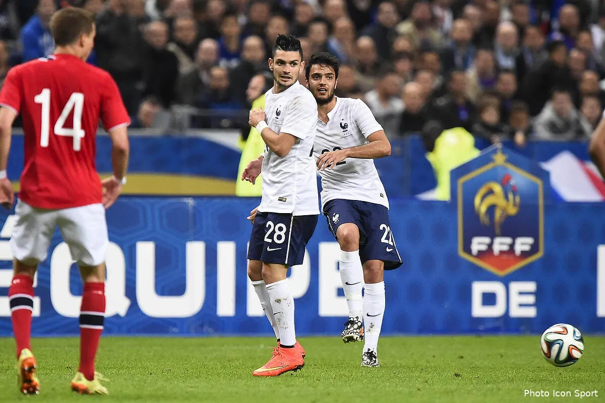 entre cabella et grenier newcastle aurait choisi iconsport por 270514 09 8986963