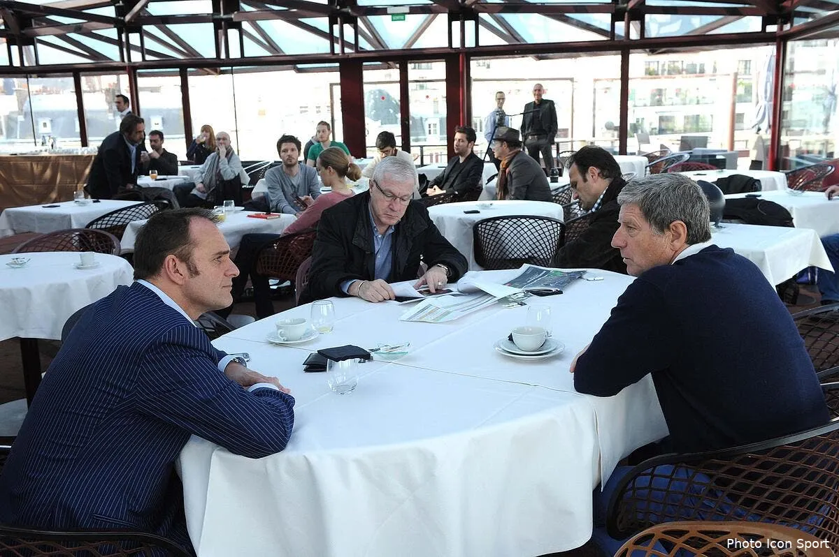 entre canal et rmc bfm larque a tranche iconsport vis 130514 08 0386453