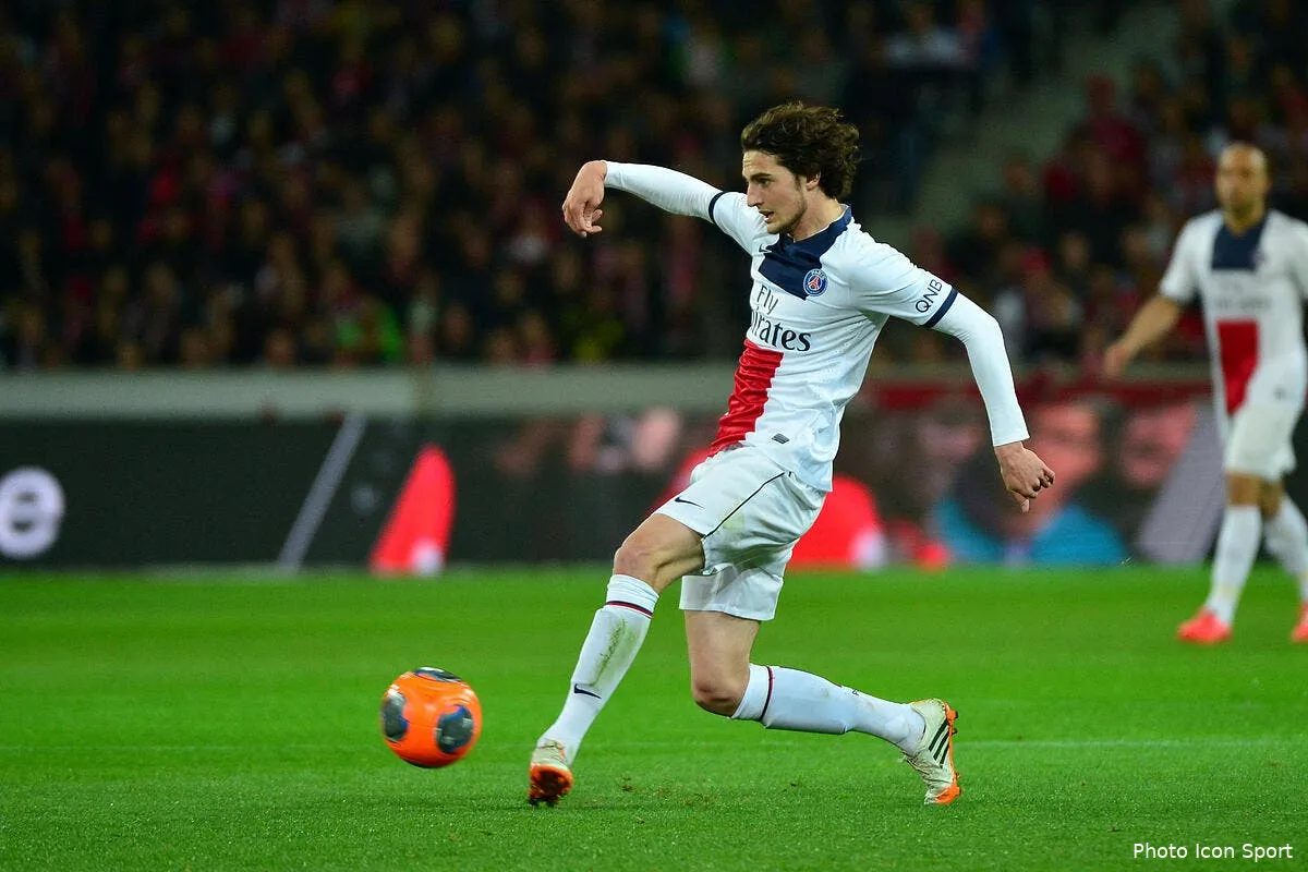 entre chelsea la juve et le psg rabiot a choisi son avenir iconsport in 100514 23 21 188355