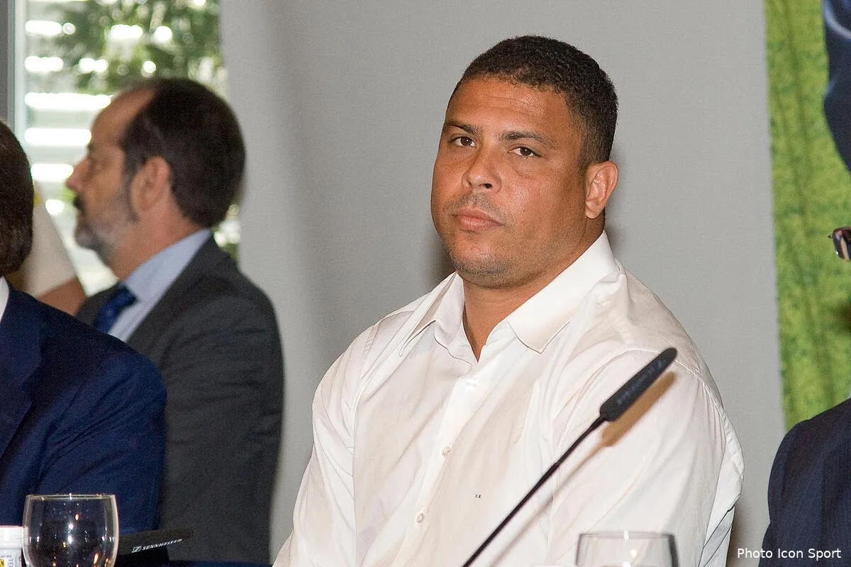 entre cristiano ronaldo et messi ronaldo a choisi iconsport vis 230913 08 0266181