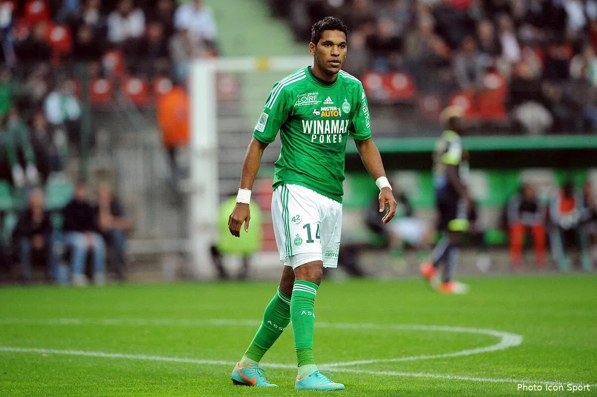 entre deux confessions brandao parle de titre avec l asse iconsport jpt 300912 88 1441125