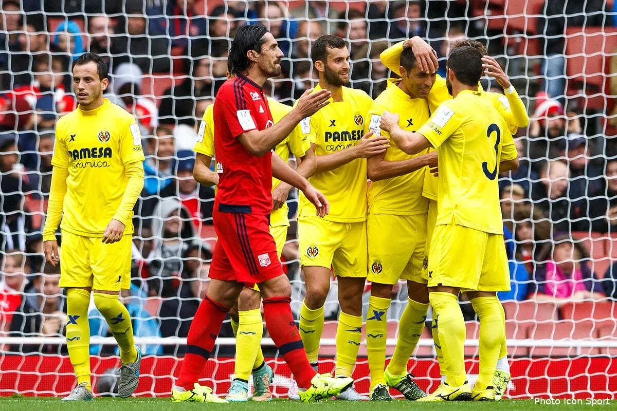 entre fierte et emotion bisevac savoure son retour a l ol bisevac 2117057