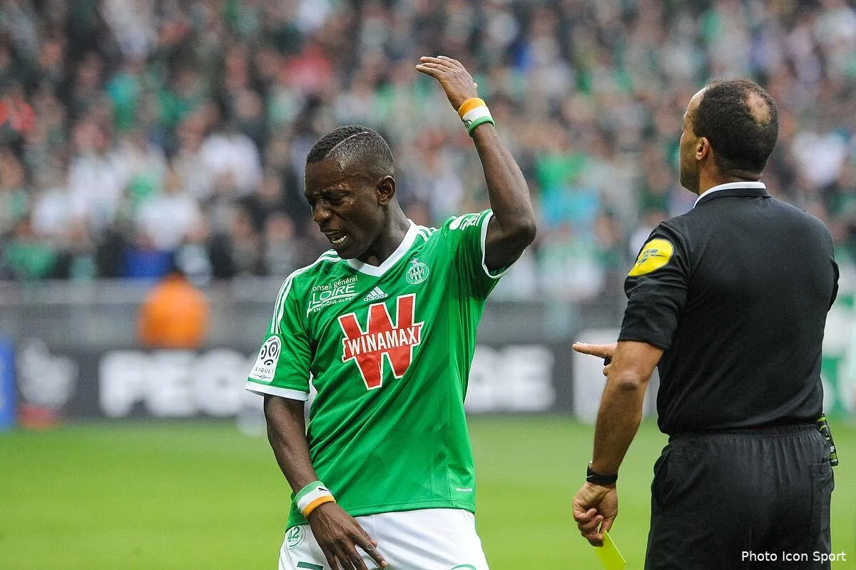 entre l asse et gradel c est coup bas et chantage iconsport jpt 220315 01 05117537