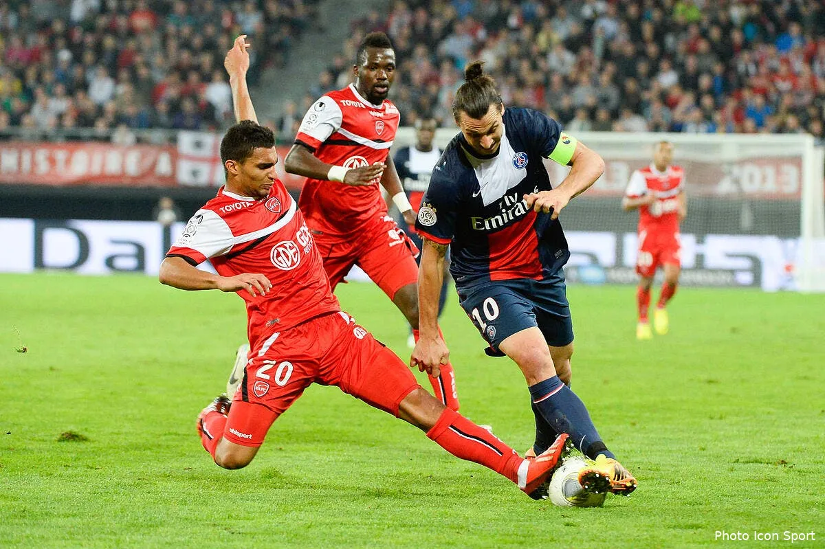 entre l ol et bordeaux rose sait ou il ne veut pas aller iconsport por 250913 103 5187091