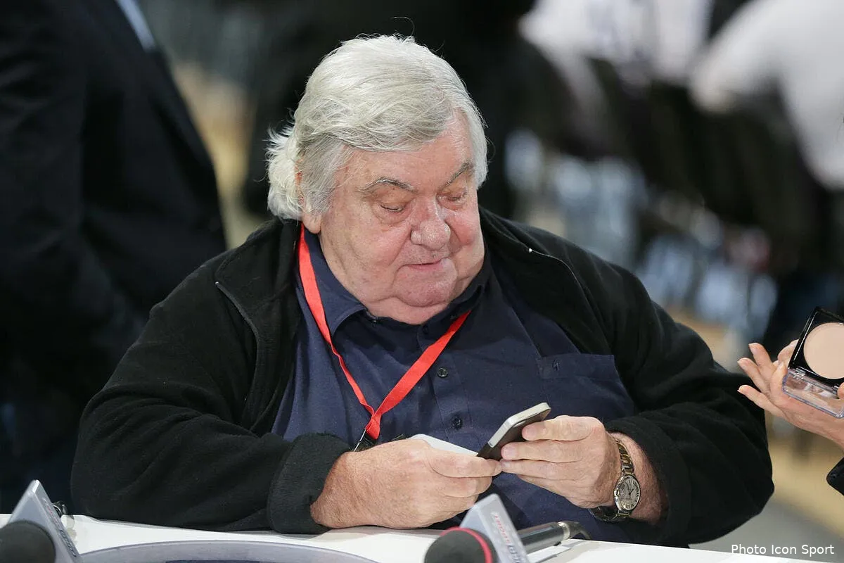 entre l ol et le losc il n y a pas photo pour nicollin et montpellier iconsport guy 161113 89 1277251