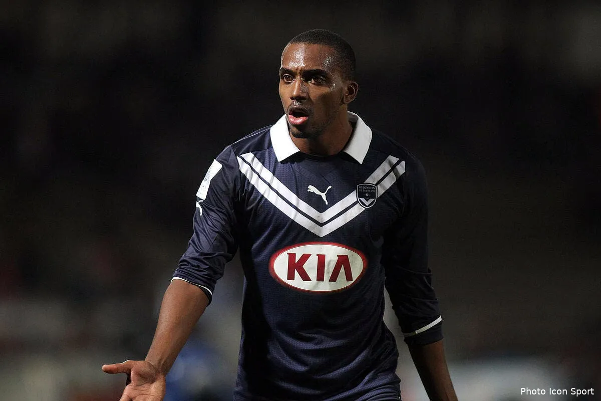 entre l om et bordeaux personne ne se fera de cadeaux iconsport blo 041112 08 4243127