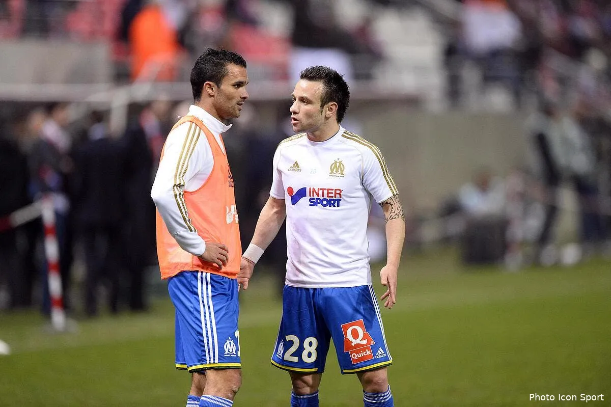 entre l om et l espagne pour valbuena son coeur valence iconsport por 140314 20 7384713