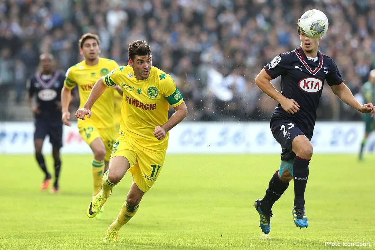 entre l om et l ol djordjevic aurait choisi la lazio iconsport blo 101113 04 1369907