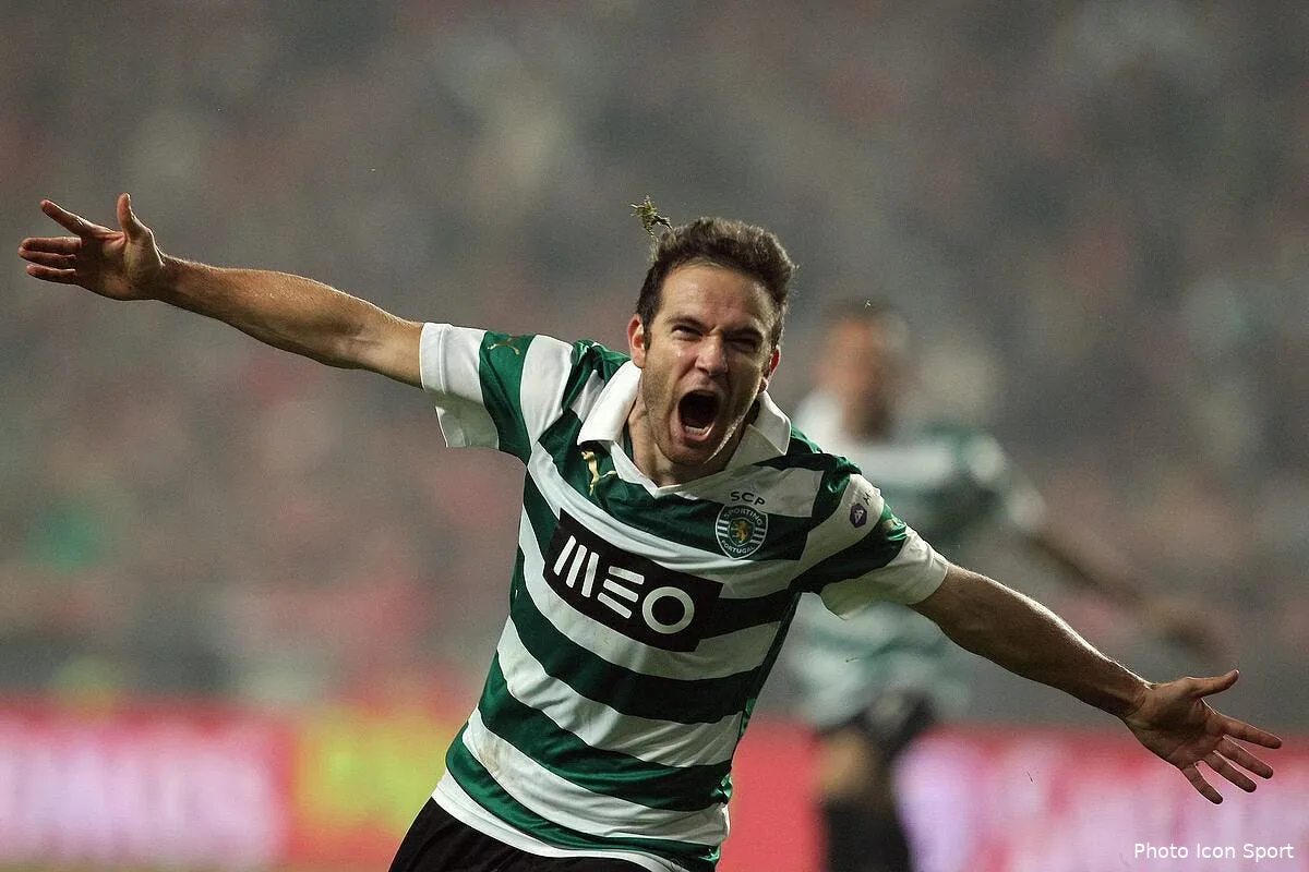 entre l om et les spurs capel a fait son choix iconsport rod 091113 01 6069689