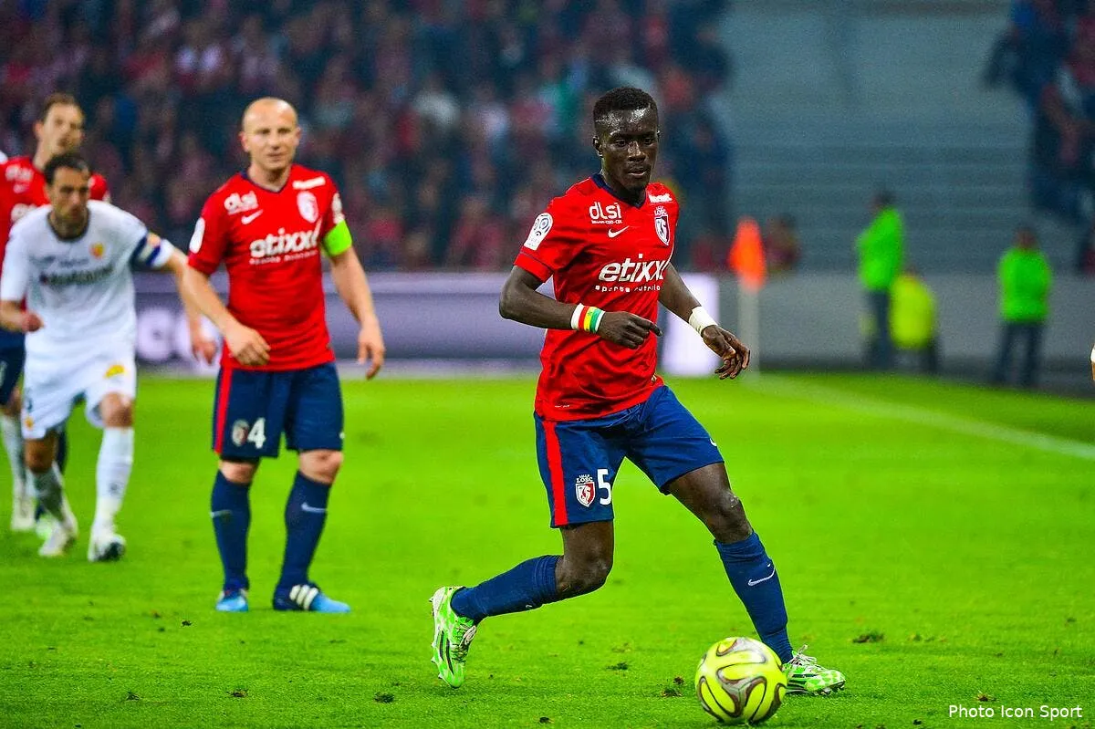 entre l om ou l angleterre gueye a choisi iconsport win 030215 09 16115019