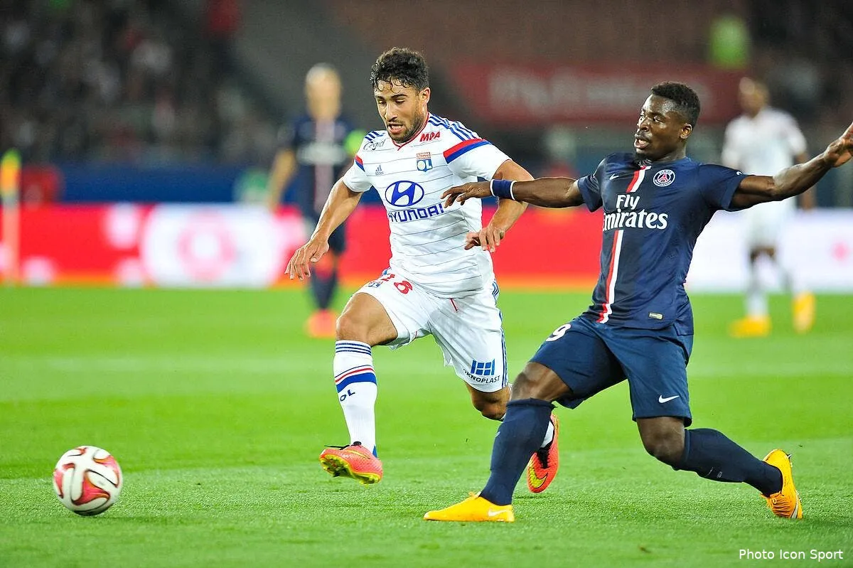 entre la france et l algerie le coeur de fekir balance iconsport meu 210914 10 0693135