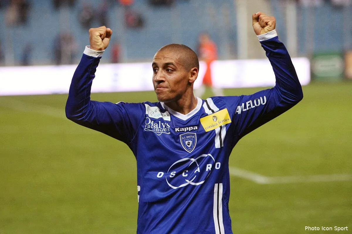 entre la france et la tunisie kharzi a fait son choix iconsport mae 241112 08 0745463