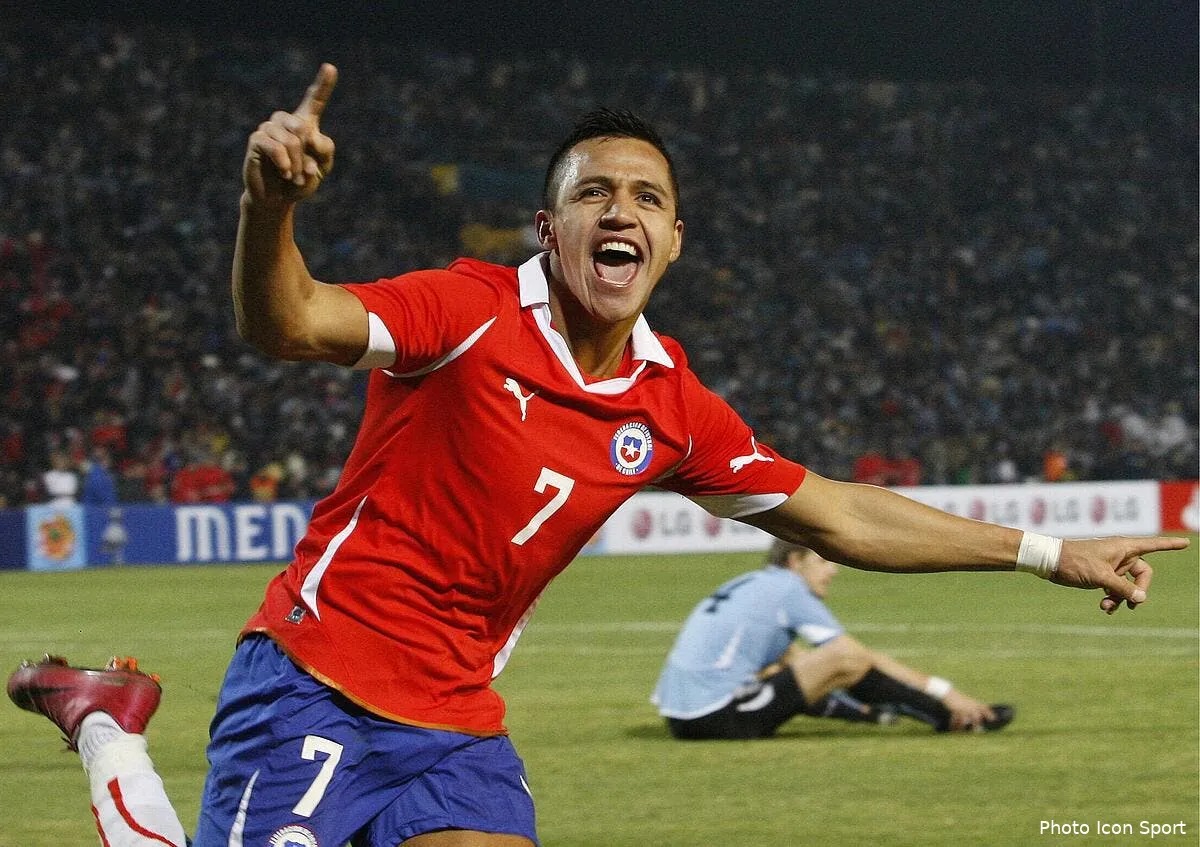 entre le barca et udinese l accord est total pour sanchez iconsport ppg 080711 23 2422190