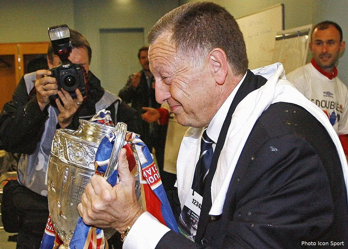 entre le precipice et les etoiles pour l ol aulas a choisi iconsport ban 240508 05 0034167