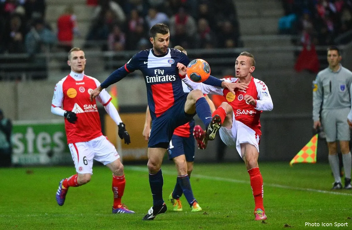 entre le psg de blanc et celui d ancelotti il n y a pas photo pour motta iconsport win 231113 08 5770593