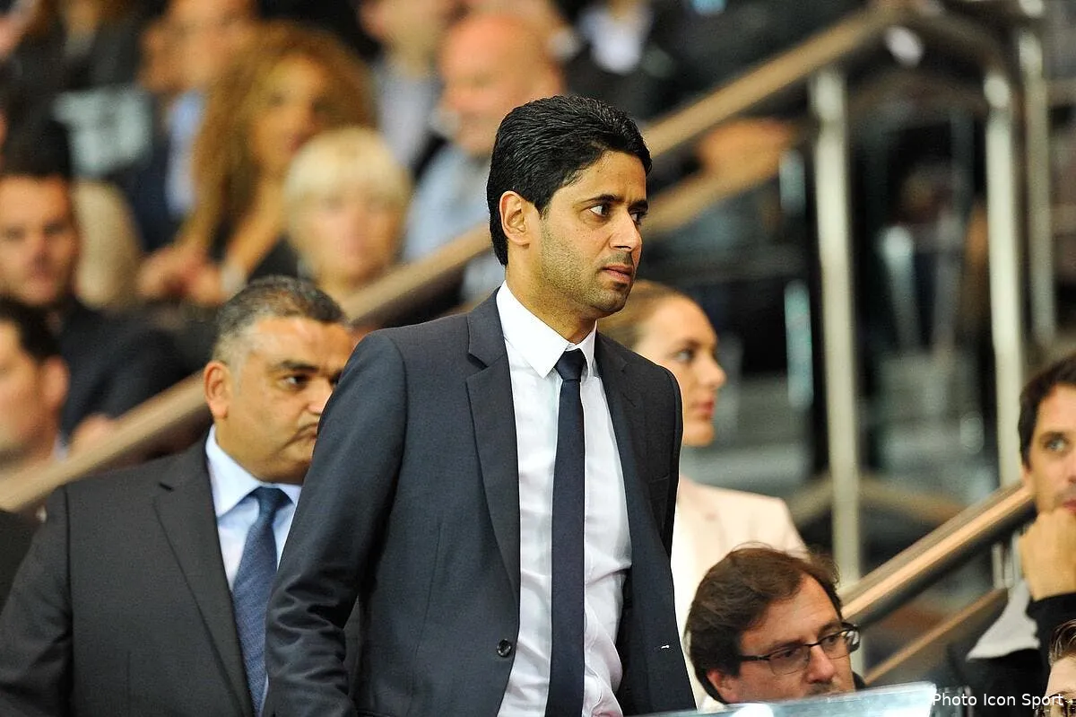 entre le psg et bein sports al khelaifi a choisi iconsport meu 210914 10 2292895