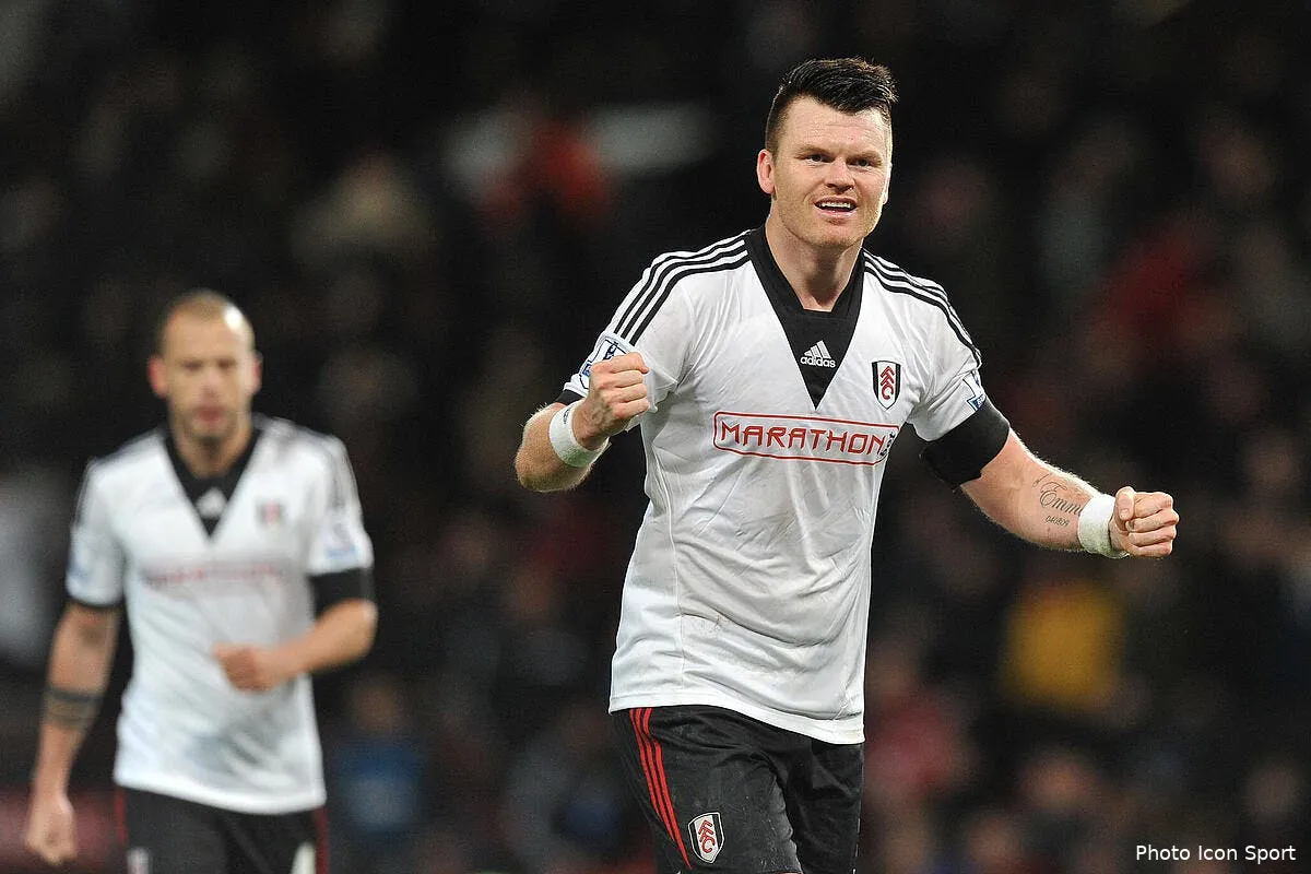 entre le psg et l apoel nicosie ca sera serre riise91363