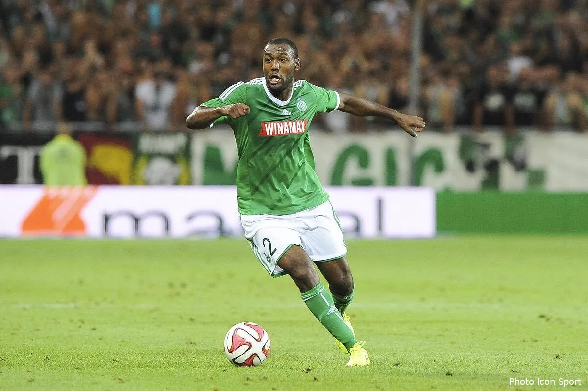 entre le psg et l asse theophile catherine a fait son choix theophile catherine95723