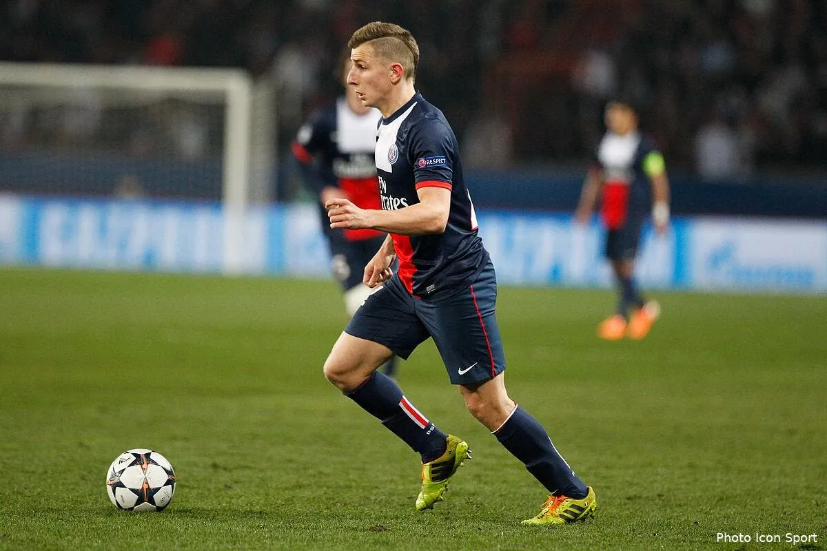 entre le psg et monaco il n y a jamais eu photo pour digne iconsport fid 120314 08 1878689