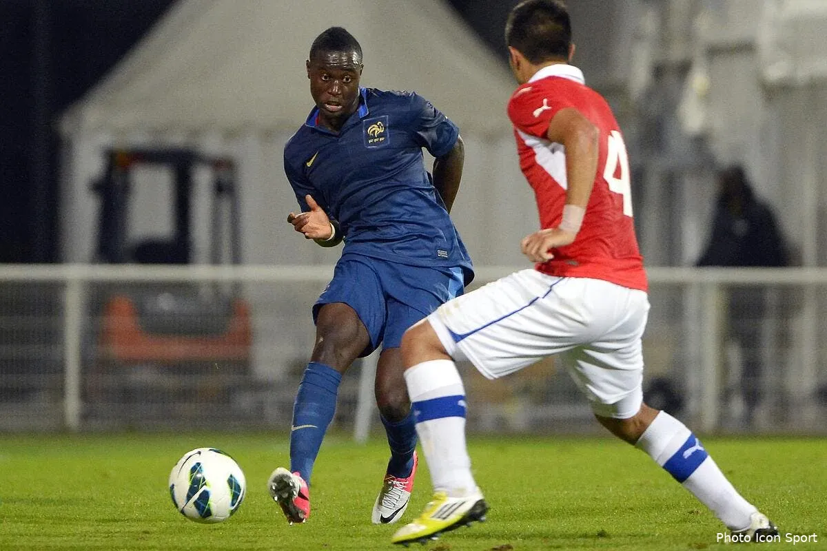 entre le senegal et la france saivet n a pas encore choisi iconsport por 100912 22 7546441