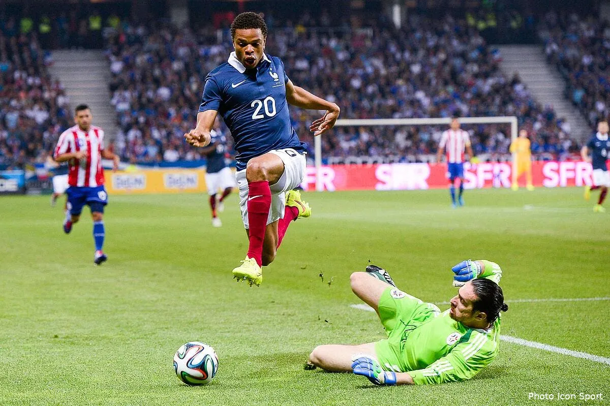 entre liverpool et arsenal remy a fait son choix remy 784703