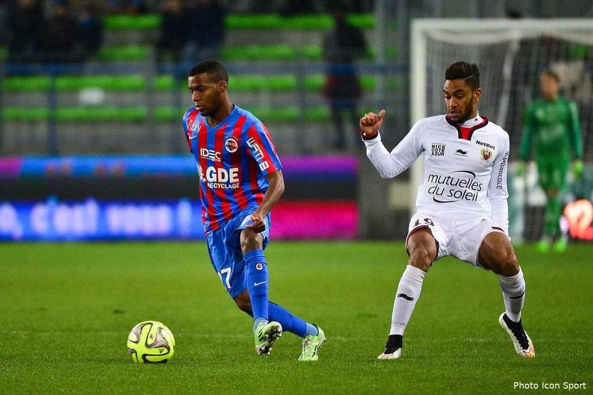 entre monaco et l ol lemar a finalement choisi iconsport win 061214 08 64114237