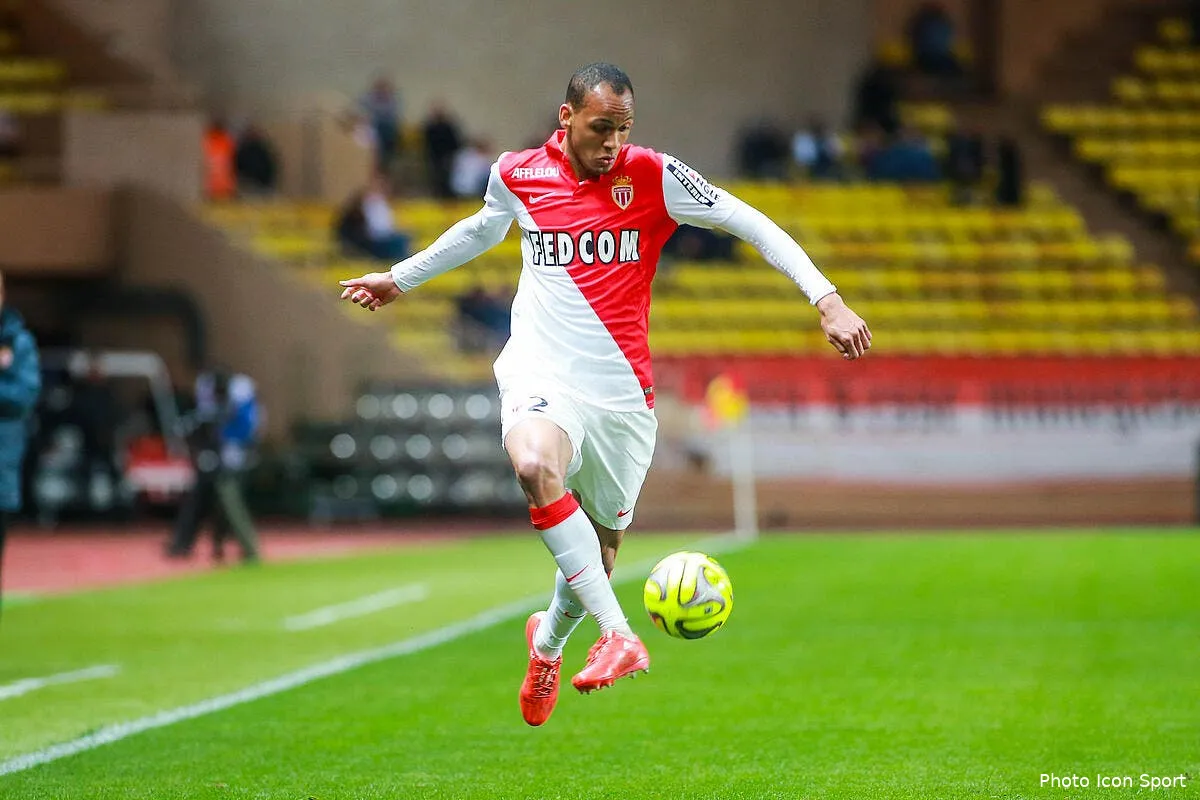 entre monaco et le barca fabinho a vite fait son choix fabinho 3109105