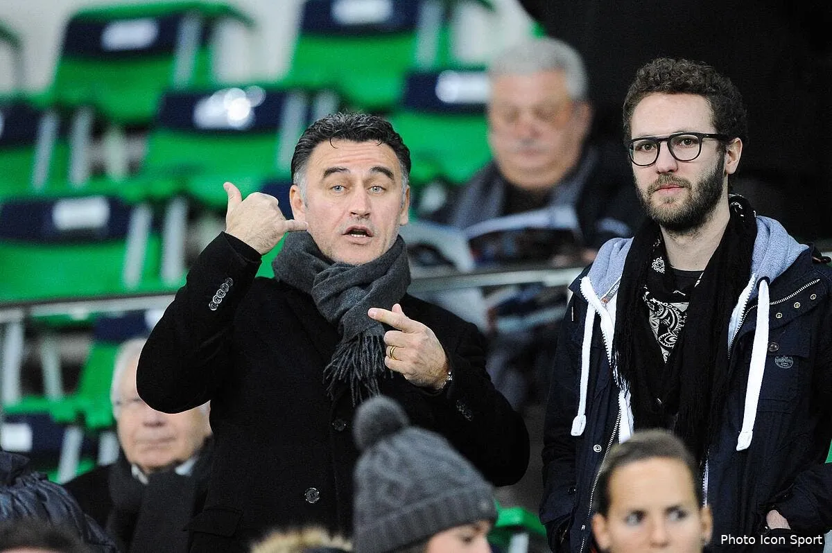 entre monaco et le psg l asse ne balancera pas iconsport jpt 290315 08 37107947