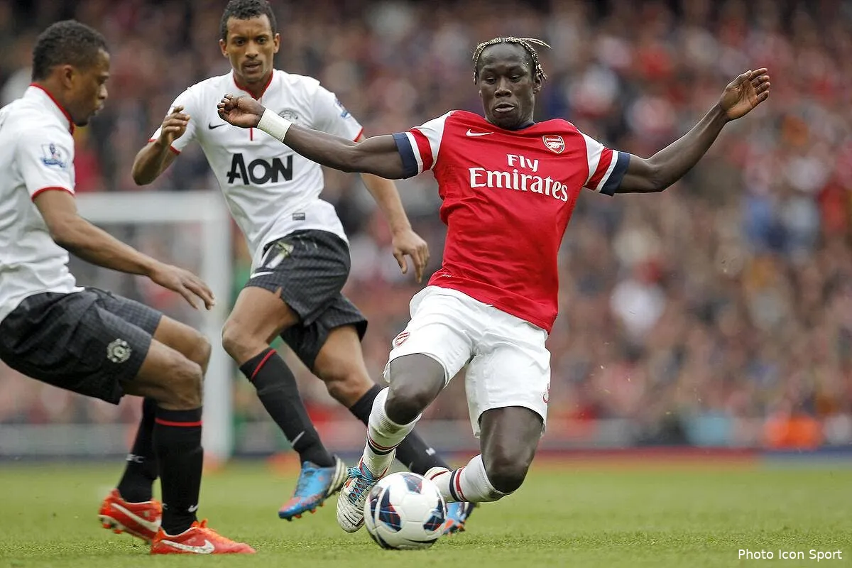 entre monaco et le psg sagna hesite iconsport spi 280413 33 4858749