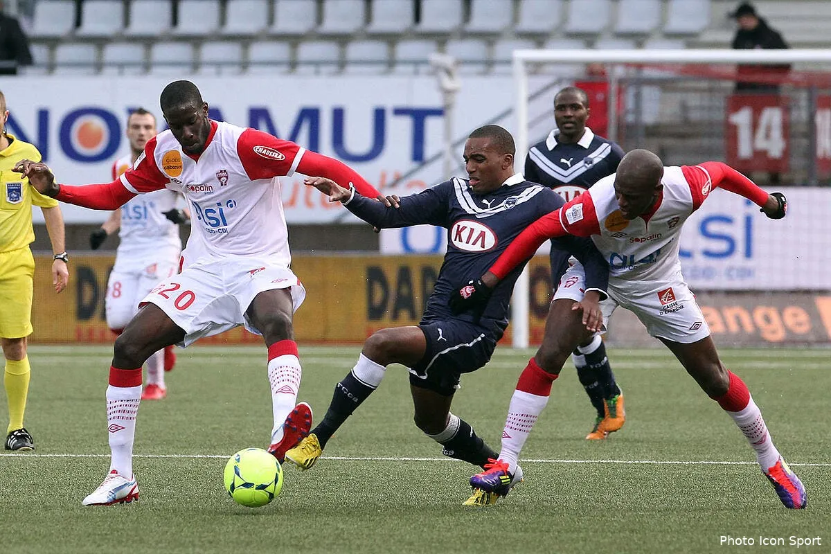 entre nancy et bordeaux ca s est forcement fini par un nul iconsport mar 161212 08 0145643